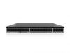 Коммутатор Huawei CloudEngine 6885-LL-56F