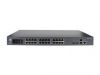 Коммутатор Huawei CloudEngine 6800 CE6810-32T16S4Q-LI-B