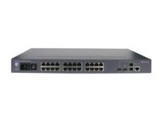 Коммутатор Huawei CloudEngine 6800 CE6810-48S4Q-EI