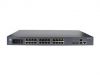 Коммутатор Huawei CloudEngine 6800 CE6810-LI-B-B0C