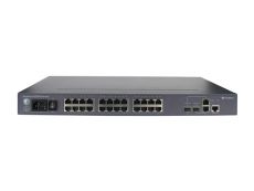 Коммутатор Huawei CloudEngine 6800 CE6810-LI-F-B1A