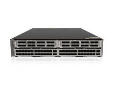 Коммутатор Huawei CloudEngine 8875-24BQ8DQ