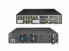 Коммутатор Huawei CloudEngine CE8861-4C-EI