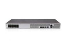 Коммутатор Huawei CloudEngine S5735-L48T4S-A1