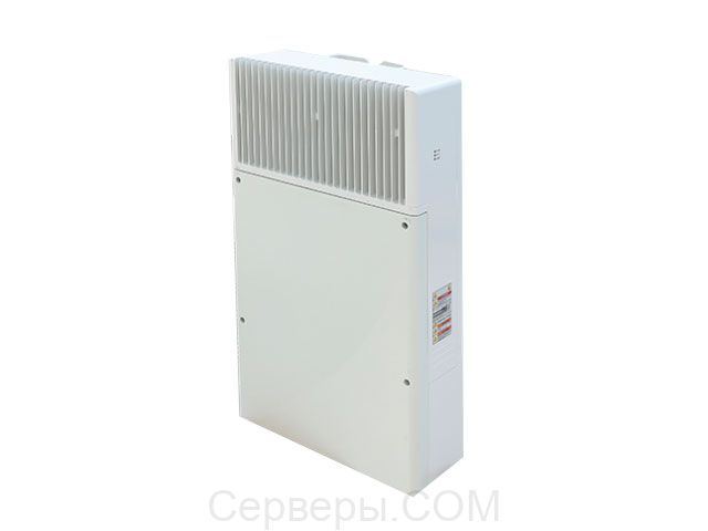 Коммутатор Huawei CloudEngine S5735-S8P2X-IA200H1