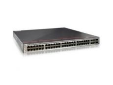 Коммутатор Huawei CloudEngine S5732-H48S6Q