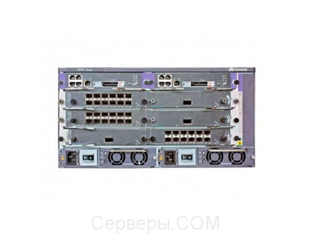 Маршрутизатор Huawei ME60-X3