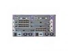Маршрутизатор Huawei ME60-X3