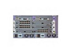 Маршрутизатор Huawei ME60-X3 Маршрутизатор Huawei ME60-X3