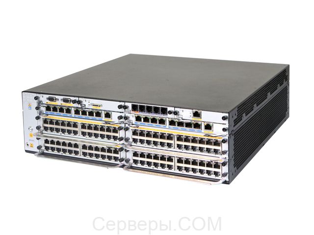Маршрутизатор Huawei 53031821