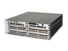Маршрутизатор Huawei 53031821