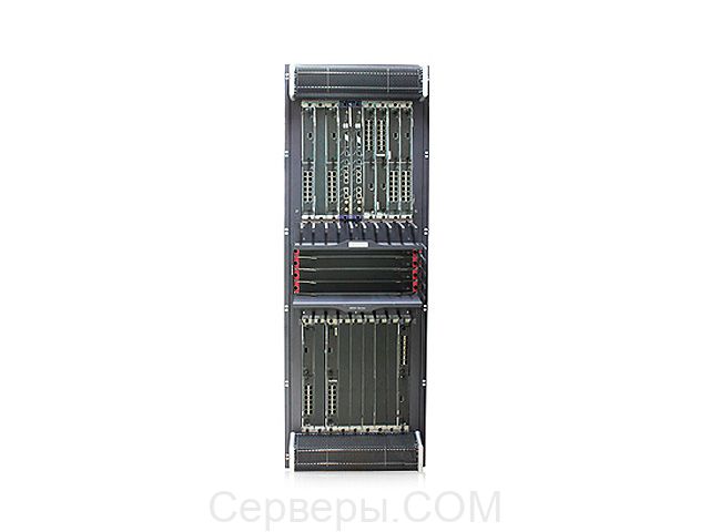 Маршрутизатор Huawei ME60-X16