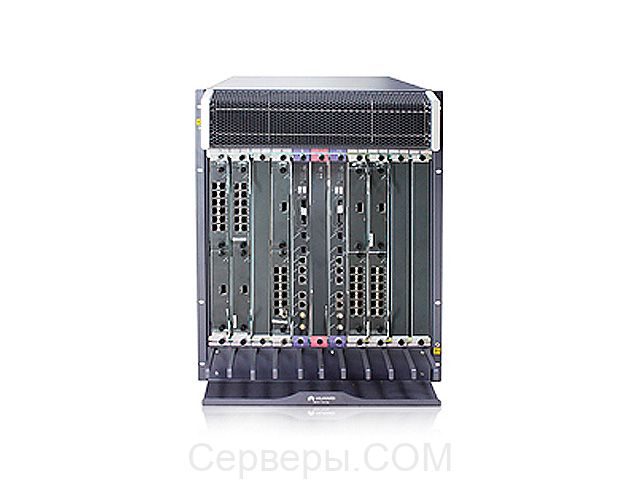 Маршрутизатор Huawei ME60-X8
