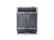 Маршрутизатор Huawei ME60-X8 Маршрутизатор Huawei ME60-X8