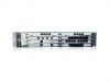 Система передачи OptiX PTN PTN 916-F