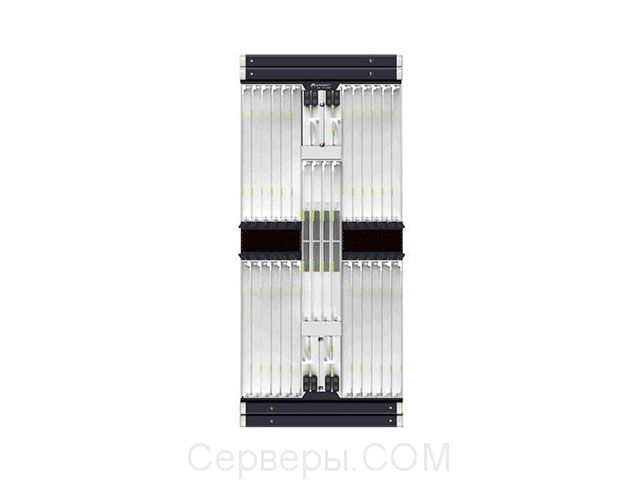 Система передачи OptiX PTN 7900-24