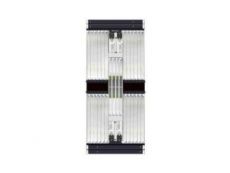 Система передачи OptiX PTN 7900-24