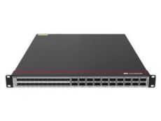 Маршрутизатор Huawei NE40E-F1A-14H24Q
