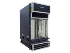 Маршрутизатор Huawei NE40E-X8A