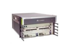 Маршрутизатор Huawei NE40E-X3A