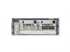 Маршрутизатор Huawei NE20E-S4 CR2M04BASD02