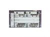 Маршрутизатор Huawei NE20E-S8 CR2M08BASD02