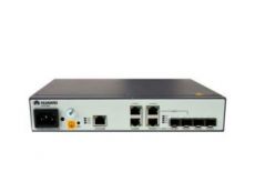 Маршрутизатор Huawei ATN 905 ANPM000AIC00 Маршрутизатор Huawei ATN 905 ANPM000AIC00