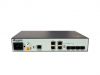 Маршрутизатор Huawei ATN 905 ANPM00AOCP00