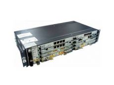 Маршрутизатор Huawei ATN 950B ANDM0000SC02 Маршрутизатор Huawei ATN 950B ANDM0000SC02