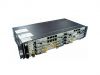 Маршрутизатор Huawei ATN 950B ANDMHOST0100