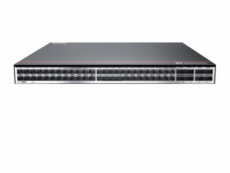 Маршрутизатор Huawei NetEngine 8000 F1A
