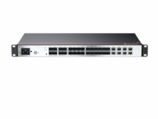 Маршрутизатор Huawei NetEngine 8000 M1A