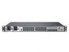 Маршрутизатор NetEngine Huawei NetEngine 8000 M1D-B