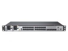 Маршрутизатор NetEngine Huawei NetEngine 8000 M1D-B