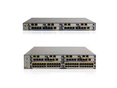 Маршрутизатор Huawei AR2200 AR0M0022BD00