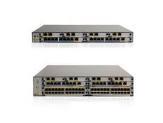 Маршрутизатор Huawei AR2240 AR0M0024BA00