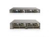 Маршрутизатор Huawei AR2240 AR0M0024EA00