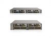 Маршрутизатор Huawei AR2240 AR0M2240CC00