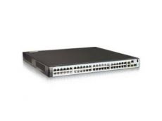 Коммутатор Huawei AR2204-27GE-P