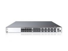 Маршрутизатор Huawei AR8140-12G10XG