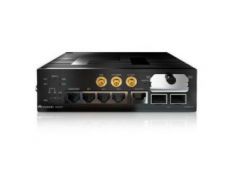 Маршрутизатор Huawei AR502H-5G