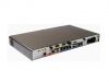 Маршрутизатор Huawei AR1200 AR1220EV
