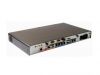 Маршрутизатор Huawei AR1200 ARPOSTTIBDL01