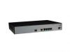 Маршрутизатор Huawei AR120 AR121W