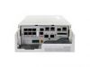 Маршрутизатор Huawei AR500 AR503GW-LM7