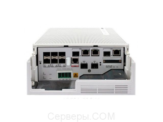 Маршрутизатор Huawei AR500 AR531GR-U-H