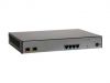 Маршрутизатор Huawei AR150 AR0M1574BA00