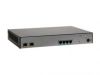 Маршрутизатор Huawei AR150 AR156W