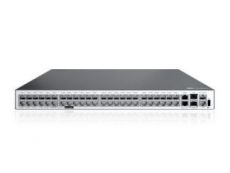 Маршрутизатор Huawei AR6710-L50T2X4