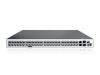 Маршрутизатор Huawei AR6710-L50T2X4-T